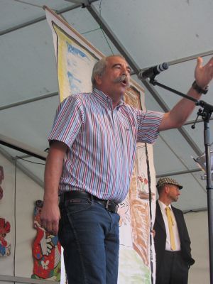 Strassen-_und_Hoffest 2014_185.jpg